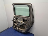 фото thumb №13, Dacia lodgy i дверь задняя правое tehnk