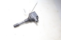 фото thumb №1, Катушка зажигания renault megane iii 1.4tce