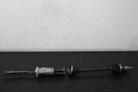 Купити Привідний вал półośka лівий перед maserati levante m161, фото thumb