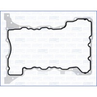 фото thumb №1, Прокладка картера масляний 14098600
