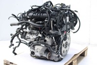 фото thumb №6, Bmw 3 g20 компьютер двигателя 9456608 двигатель 2.0 b48 b48b20b двигатель бензиновый