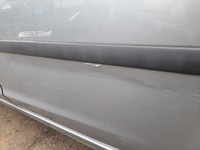 фото thumb №10, Ford focus ii двері лівий задня ліва задні d1