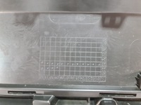 фото thumb №14, Бампер задня задній kia ev6 gt 21- 86612-cv300