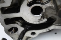 Насос oleu f10 f20 f30 x3 f25 2.0d n47d20c bmw 7810823 с Разборки, фото thumb