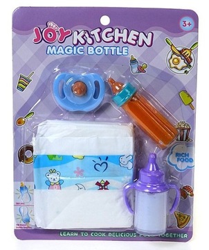 Кукла BABY соска BABY baby BORN ГОВОРИТ и ПОЕТ на польском РОЗОВЫЙ № 21