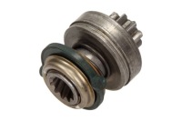 Купити Bosch 1006209693 бендикс стартер ford opel, фото thumb