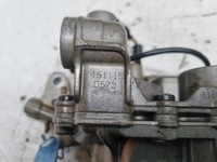 фото thumb №6, Насос оливи 31430089-ab volvo 2.0d d3 d4 d5 s80 s40 ii s60 ii