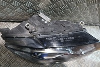 фото thumb №13, Audi q5 ксенон led лампа левая правая комплект 8r0941029af 8r0941030af