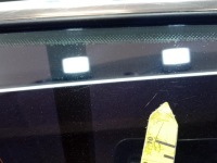 фото thumb №9, Vw passat b8 kombi стекло кузовная задняя левая задняя 3g9845297cf