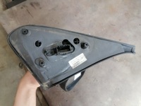 фото thumb №6, Renault thalia дзеркало праве електричний 8200219320