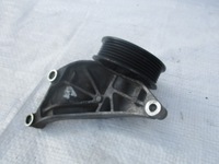 фото thumb №1, Jaguar xj xf range rover 3.0 5.0 sc кронштейн двигуна