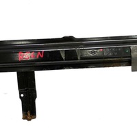 фото thumb №7, Mini r56 r57 lci r58 r59 балка бампера задня задня