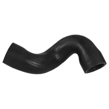 фото thumb №1, Труба шланг давлений passat b5 audi a4 1.9 tdi