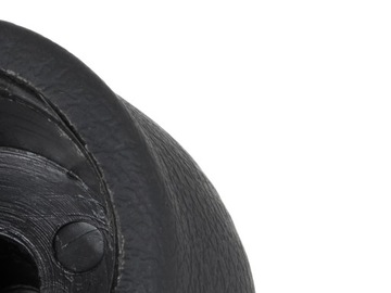 фото thumb №9, Opel vectra c signum 02-08 ручка важіль зміни коробки передач 5 шкіра