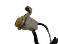 Провода усилителя бачок радиатор nemo fiorino iv qubo bipper 1.3d с Разборки, фото thumb