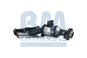 фото thumb №6, Bm catalysts bm91339h катализатор