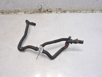 фото thumb №7, Wąż труба отопителя renault clio iii 1.5 dci 1800458225