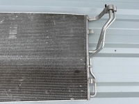 фото thumb №9, Hyundai i30 i 1 07-12r радіатор wody