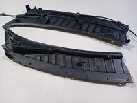 фото thumb №11, Жабо полный ford expedition 2018-