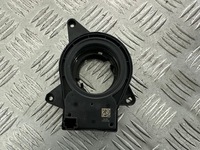 фото thumb №4, Renault clio iv датчик kąta skręu 479457095r