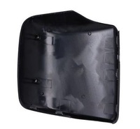 фото thumb №3, Корпус зеркала scania 7 p g r s e6 панорама