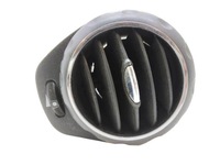 фото thumb №1, Решётки обдув alfa romeo 147 i 2000-2010