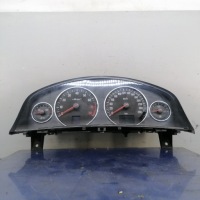 Купить Opel signum панель приборы 13144233uj, фото thumb