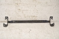 фото thumb №5, Volvo v40 ii нижняя балка радиатор pod радиатор