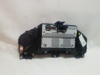 фото thumb №6, Vw touareg ii 7p 10-14 3.0 tdi дизель счетчик приборы 7p6920880a