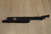 фото thumb №1, Защита накладка крыла правый перед orlando