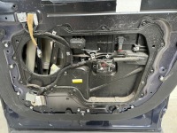 Дверь правый перед передние range rover sport 2 l494 Киев, фото thumb