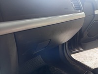 фото thumb №1, Opel vectra c бардачок пассажира europa
