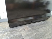 фото thumb №9, Двері bmw x3 f25 передні ліва nowe оригінальні ----