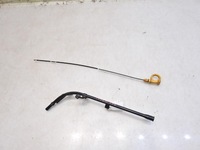 фото thumb №5, Щуп щуп масла subaru forester iii 2.0 d