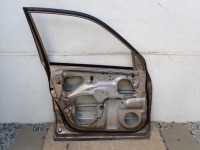 фото thumb №9, Дверь левая передние левый перед suzuki grand vitara 2 ii jt 2005-2015r