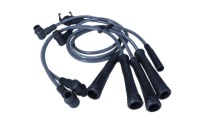 фото thumb №1, Набір трубопровід запалювання maxgear 53-0054