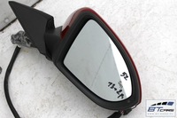 фото thumb №6, Vw golf 7 зеркало зеркало дверь внешние левая 9+2 правые 13+2 pin сторона a