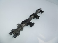 фото thumb №4, Вал розподільного валу всмоктуючий правий infiniti nissan 3.7 v6