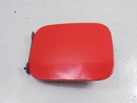 фото thumb №5, Chevrolet lacetti крышка заливной топлива 5d 96543898