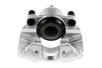 фото thumb №1, Hzp-pl-009 nty суппорт тормозной перед