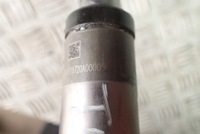 фото thumb №5, Колонка рулевая крестовина toyota tundra 2022-