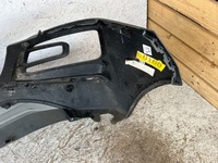 фото thumb №6, Бампер задняя задний hyundai kona 17-