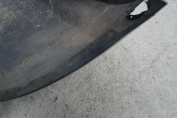 фото thumb №13, Suzuki swift iv mk7 zderezak задний zce чёрный 2010-2014rok 71811-68l