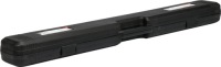 YATO ДИНАМОМЕТРИЧЕСКИЙ КЛЮЧ 3/4 80–400 Нм С БЛОКИРОВКОЙ