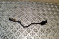 фото thumb №1, Датчик лямбда-зонд audi a5 sportback 8ta 8r0906262 2.0l дизель 130kw 2013