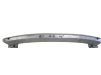 фото thumb №1, Audi a3 балка бампера задня