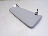 фото thumb №7, Козырёк защита правая bmw 3 e91