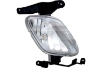 фото thumb №1, Tyc лампа протитуманна l h27w kia venga 02.10-