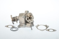 фото thumb №1, Клапани egr borgwarner wahler 7631d/1