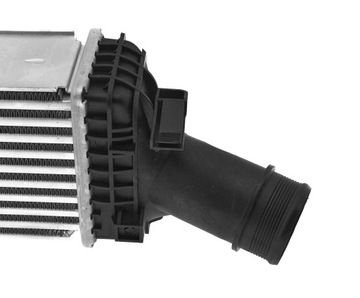 фото thumb №8, Intercoolery do audi a5 b8 2007-2011 8k0.145.805e